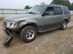 2000 Mercury Mountaineer  for Sale in Chatham, VA - Front End