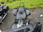 2023 HARLEY-DAVIDSON FLHX    for sale at Copart PA - PHILADELPHIA