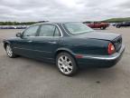 2004 Jaguar Xj8  for Sale in Brookhaven, NY - Normal Wear