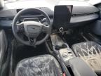 2024 Ford Mustang Mach-E Select for Sale in Riverview, FL - Water/Flood