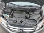 2015 Honda Odyssey Exl for Sale in Pennsburg, PA - All Over