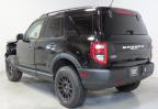 2021 Ford Bronco Sport Big Bend продається в Rancho Cucamonga, CA - All Over