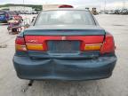 2002 Saturn L200  for Sale in Tulsa, OK - Mechanical