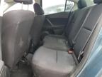 2010 Mazda 3 I for Sale in Eugene, OR - Side