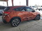 Homestead, FL에서 판매 중인 2019 Honda Hr-V Sport - Side