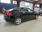 2013 Volvo S60 T5 for Sale in East Granby, CT - Minor Dent/Scratches