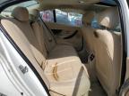 2013 Bmw 320 I за продажба в Riverview, FL - Front End