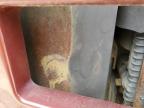 2015 Freightliner Chassis Xc للبيع في Gaston، SC - Normal Wear
