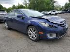 2009 Mazda 6 S for Sale in Portland, OR - Front End