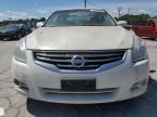 2010 Nissan Altima Hybrid for Sale in Lebanon, TN - Minor Dent/Scratches