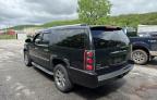 2011 Gmc Yukon Xl Denali for Sale in Kansas City, KS - Normal Wear