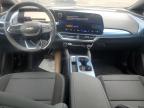 2025 Chevrolet Equinox Lt de vânzare în Montreal-est, QC - Rear End