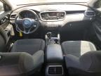 2016 Kia Sorento Lx   de vânzare în Bakersfield, CA - Normal Wear