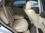 2015 Lexus Rx 350 Base for Sale in Louisville, KY - Front End