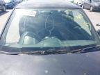 2004 SEAT AROSA S for sale at Copart CHESTER