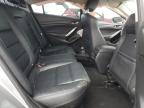 2014 Mazda 6 Touring for Sale in Lebanon, TN - Rear End