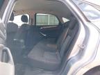 2013 FORD MONDEO ZET for sale at Copart SANDWICH