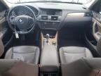 2013 Bmw X3 Xdrive28I for Sale in Louisville, KY - Hail
