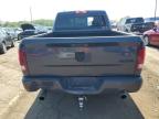 2015 Ram 1500 Sport იყიდება Woodhaven-ში, MI - Rear End