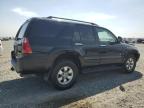 2007 Toyota 4Runner Sr5   zu verkaufen in San Diego, CA - Front End