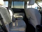 2017 Honda Pilot Elite   for Sale in Littleton, CO - Front End