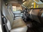 2022 Ford F750 Super Duty for Sale in Elgin, IL - Minor Dent/Scratches