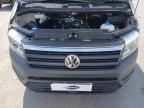 2021 VOLKSWAGEN CRAFTER CR for sale at Copart CHESTER