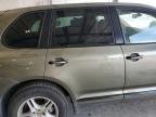 2009 Porsche Cayenne S продається в Greenwood, NE - Front End