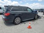 2019 Mercedes-Benz Gls 450 4Matic for Sale in Lebanon, TN - Front End