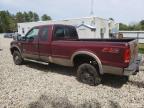 Lyman, ME에서 판매 중인 2006 Ford F350 Srw Super Duty - All Over