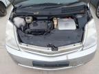 2004 TOYOTA PRIUS T4 V for sale at Copart SANDY