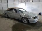 2001 Volvo C70 Turbo en Venta en Lexington, KY - All Over
