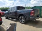 2021 Ram 1500 Longhorn for Sale in Louisville, KY - Hail