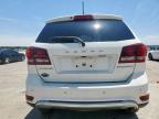 Grand Prairie, TX에서 판매 중인 2017 Dodge Journey Crossroad - Front End