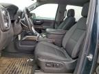 2020 Gmc Sierra K1500 Elevation for Sale in Grand Prairie, TX - Minor Dent/Scratches