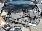 2013 Mazda 3 I للبيع في Riverview، FL - Front End