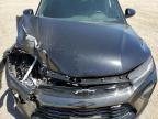 American Canyon, CA에서 판매 중인 2023 Chevrolet Trailblazer Rs - Front End