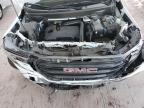2024 Gmc Terrain Sle for Sale in Phoenix, AZ - Front End