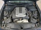 2011 Infiniti G25  იყიდება East Granby-ში, CT - Front End