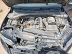 2019 Volkswagen Jetta S zu verkaufen in Andrews, TX - Front End