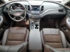 2015 Chevrolet Impala Lt for Sale in Lawrenceburg, KY - Side