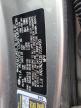 2014 Kia Soul  for Sale in Exeter, RI - All Over