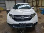 2019 HONDA CR-V LX   à vendre chez Copart ON - COOKSTOWN