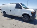 2008 Ford Econoline E150 Van на продаже в North Las Vegas, NV - Vandalism