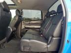 2019 Toyota Tundra Crewmax Sr5 продається в Houston, TX - Side