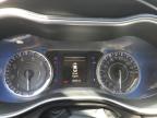 2015 Chrysler 200 Limited იყიდება Arlington-ში, WA - Front End