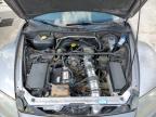 2005 Mazda Rx8  en Venta en Lawrenceburg, KY - Rear End