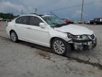 2015 Honda Accord Exl for Sale in Lebanon, TN - All Over