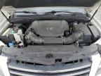 2009 Kia Borrego Lx продається в Reno, NV - Front End