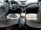 2012 Hyundai Elantra Gls for Sale in Baltimore, MD - Front End
